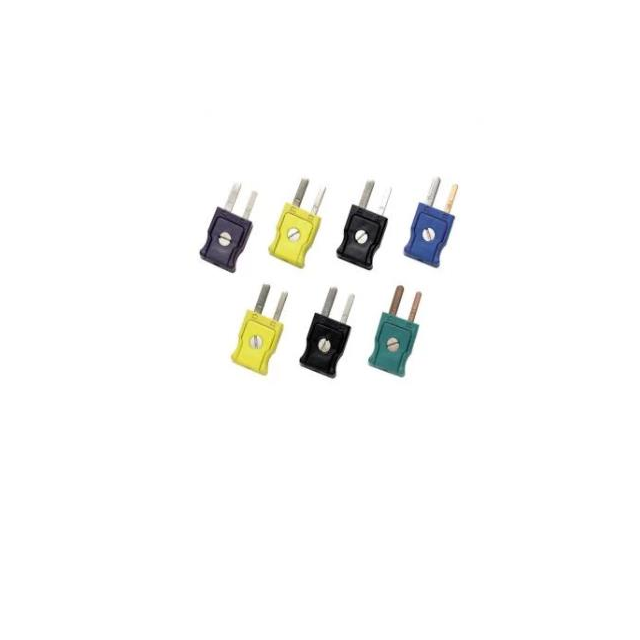 Fluke Electronics FLUKE-700TC2